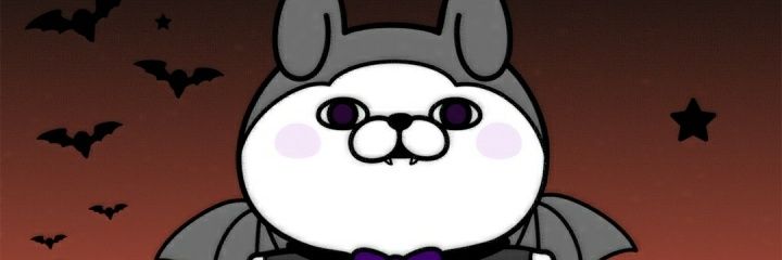 Vs2zz's profile banner image