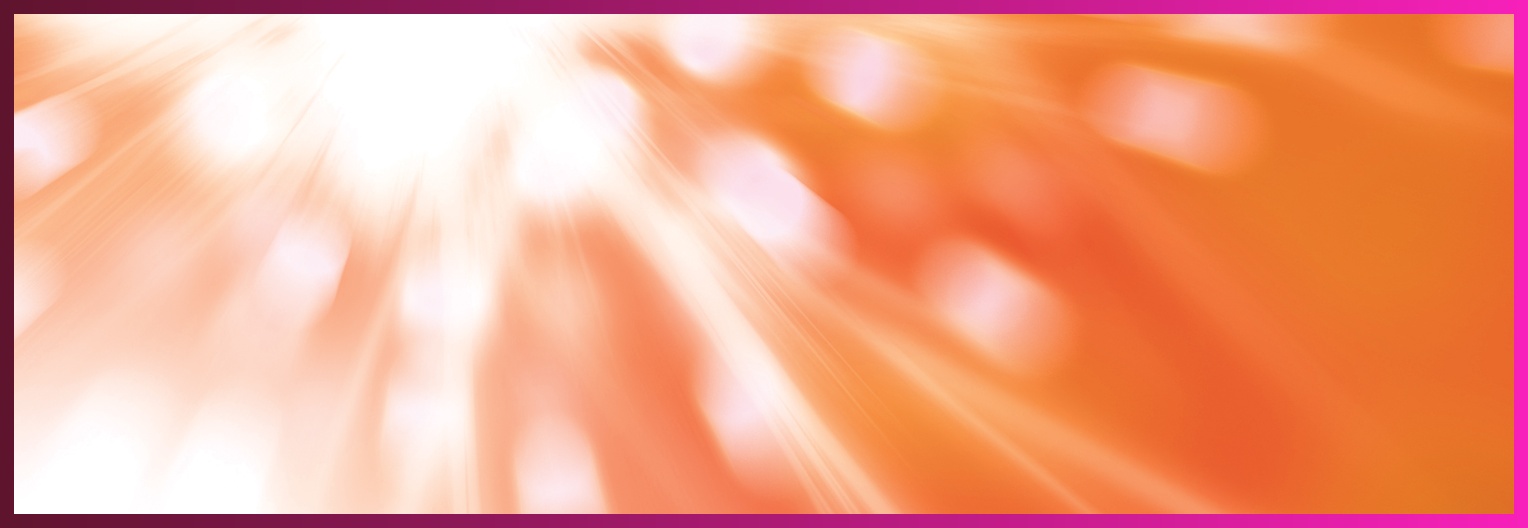 harrystyles3454's profile banner image