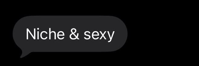 mssevette's profile banner image