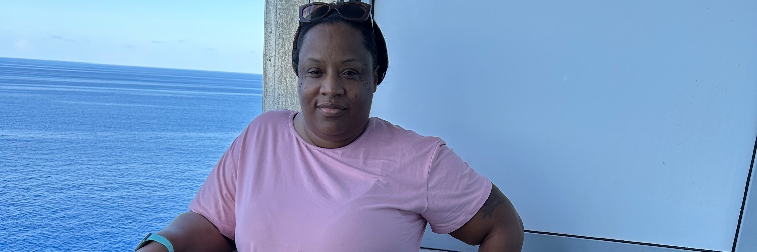 Rotavia Washington banner