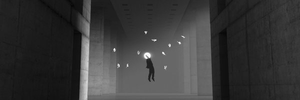 Garcai3D Profile Banner