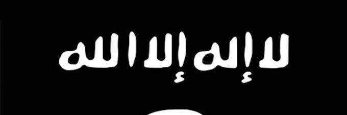 menodujaca's profile banner image