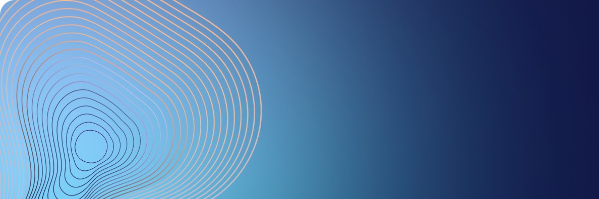 convergedirect's profile banner image
