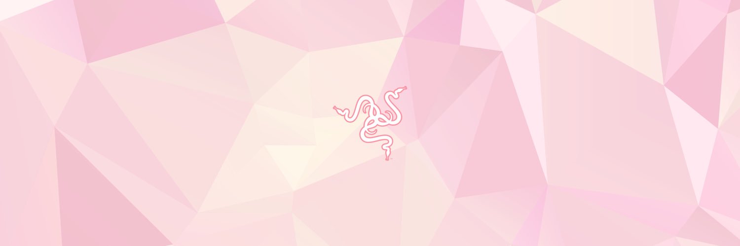 JRo_48's profile banner image