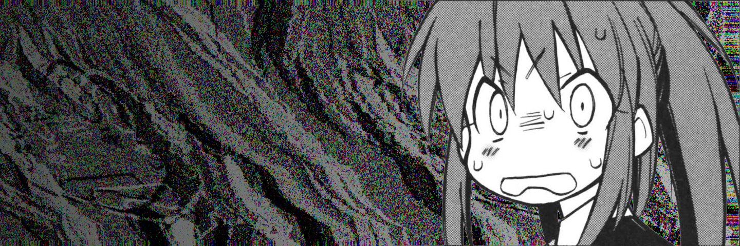 remorayed's profile banner image