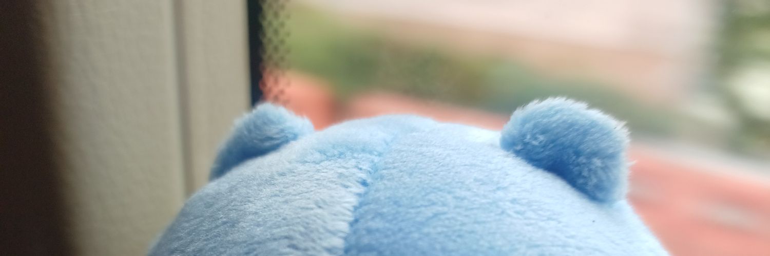 zeta_mongmong's profile banner image