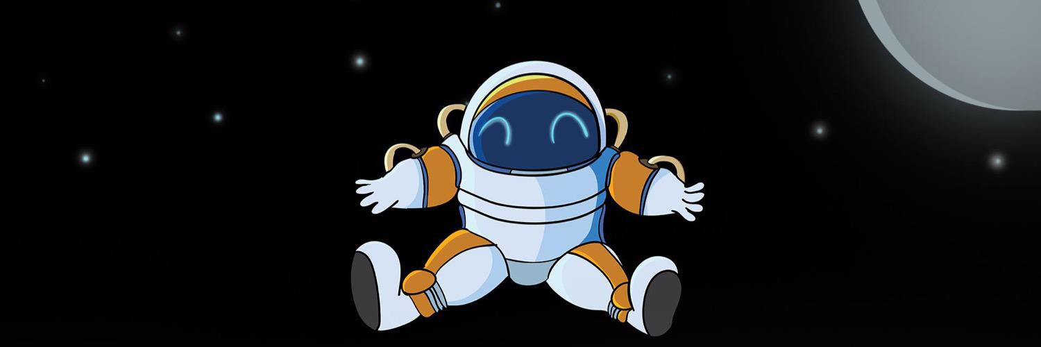 sishimotoGamer's profile banner image