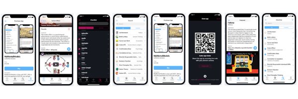 freegliders_io Profile Banner