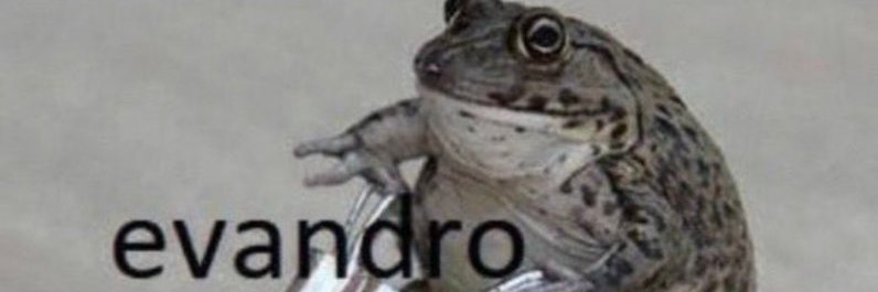memes extremamente horríveis (ou bons)'s banner
