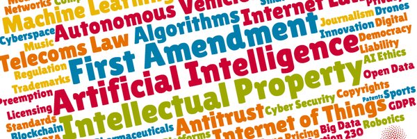 RIIPL_RLAW Profile Banner