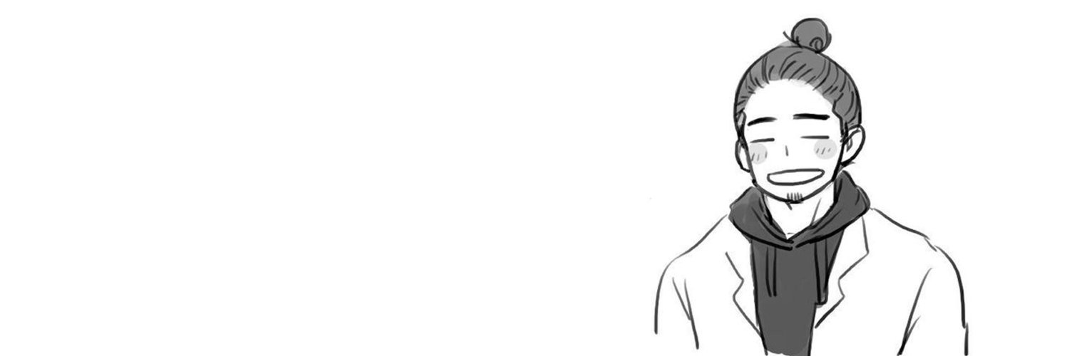 jellyfrox's profile banner image