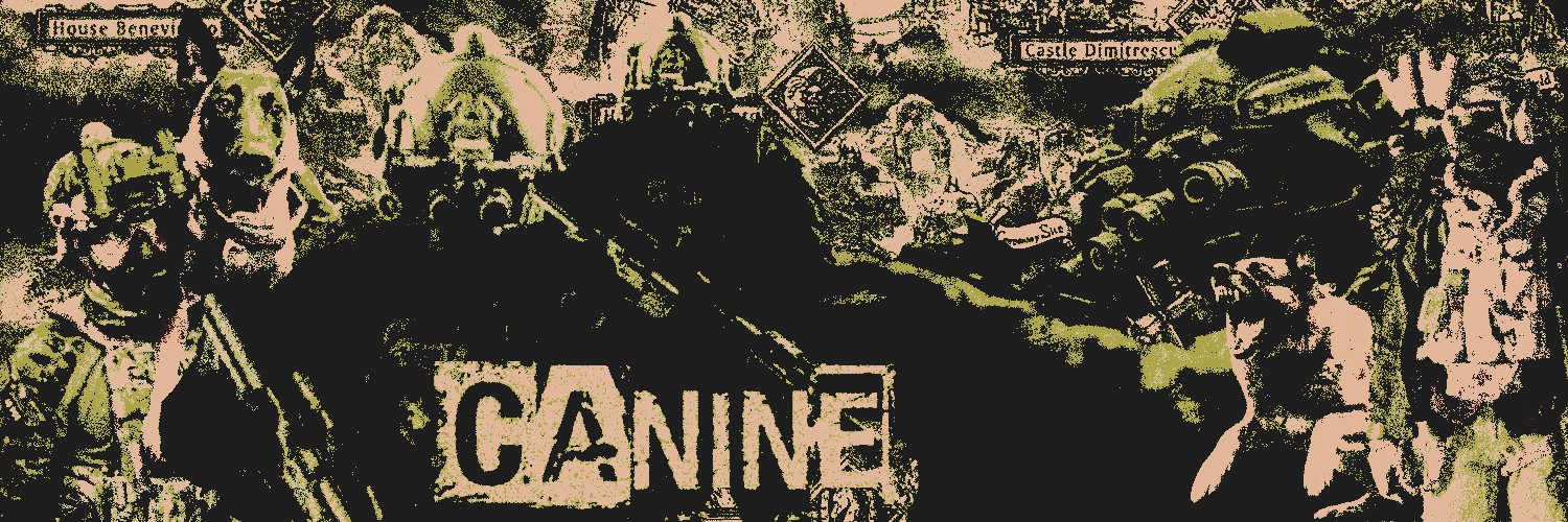 𓃬ᅠᅠ ᅠᴴ𝖔ᵁ𝖓𝖉 ⒲𝒐𝐿f . banner