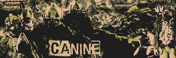 ofthewar Profile Banner