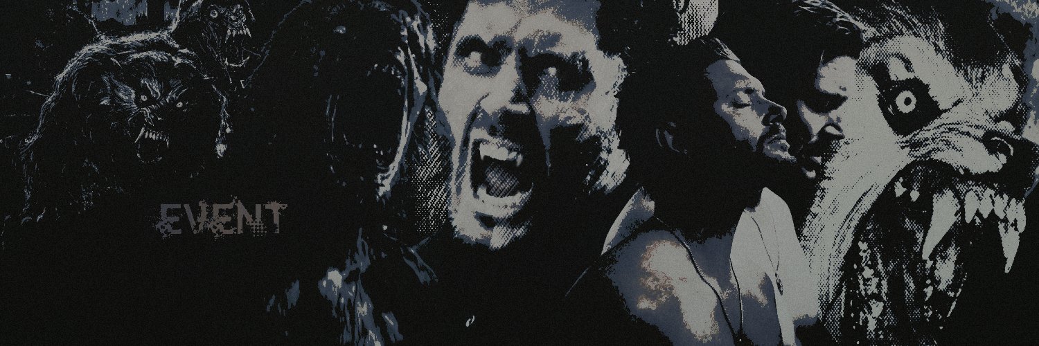 𓃬ᅠᅠ ᅠᴴ𝖔ᵁ𝖓𝖉 ⒲𝒐𝐿f . banner