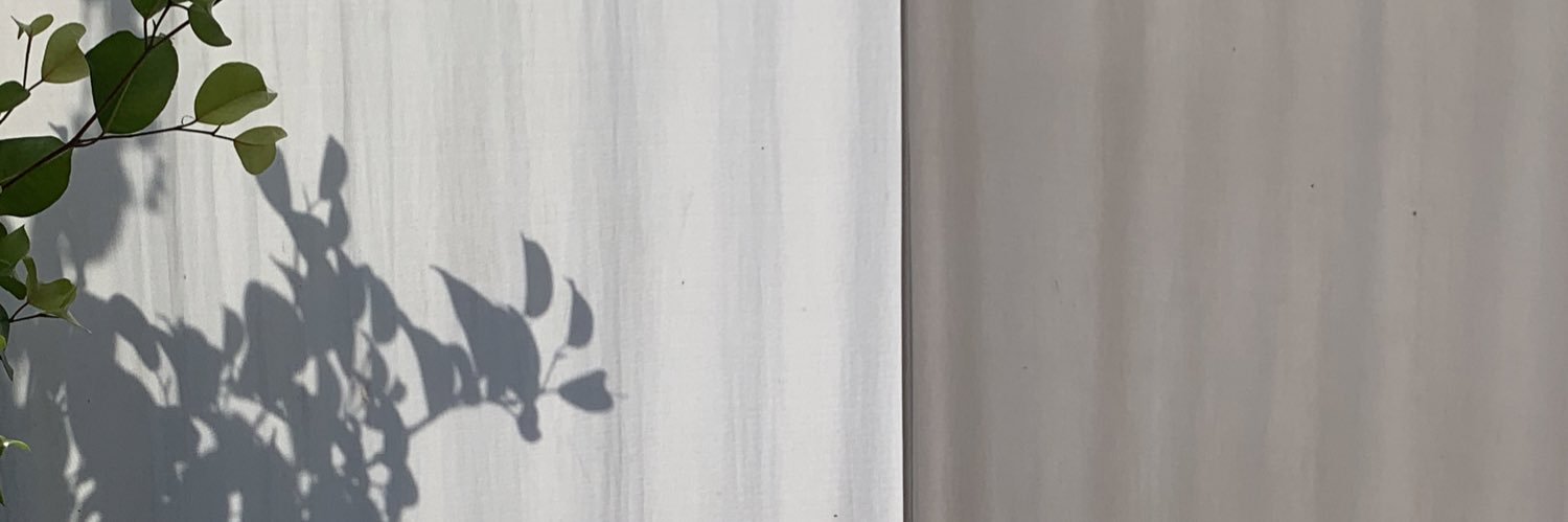 jesusanda_'s profile banner image
