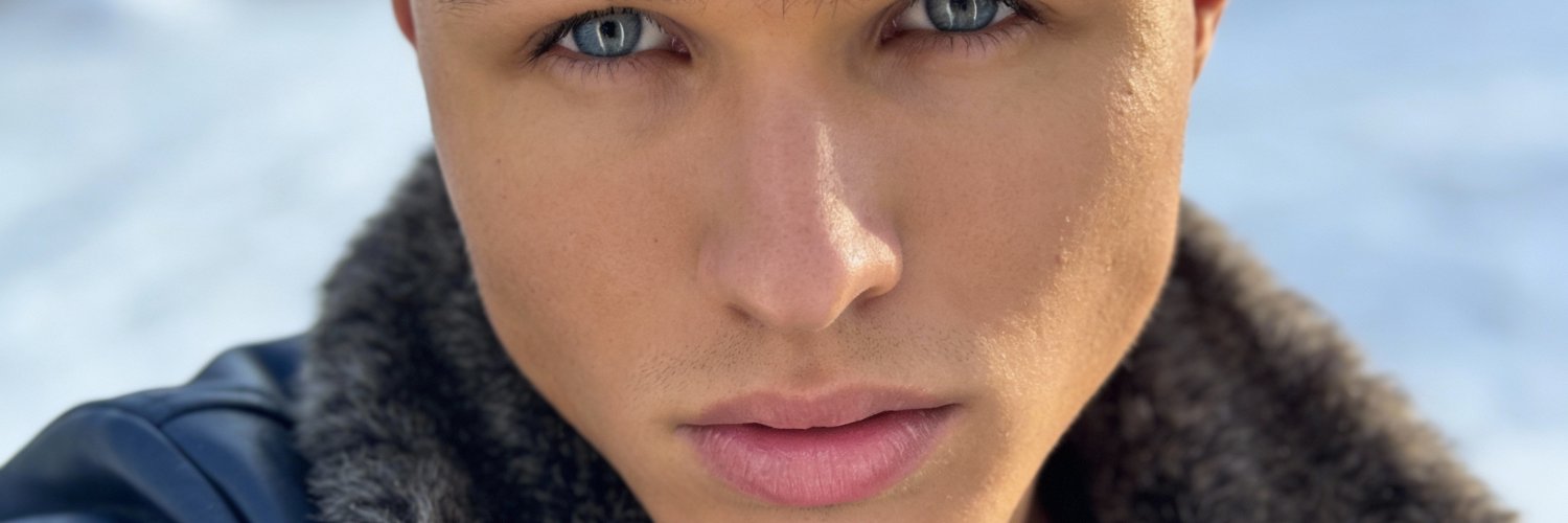 Onurcoldur1's profile banner image
