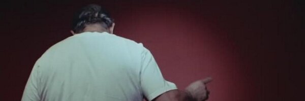 nbap2 Profile Banner