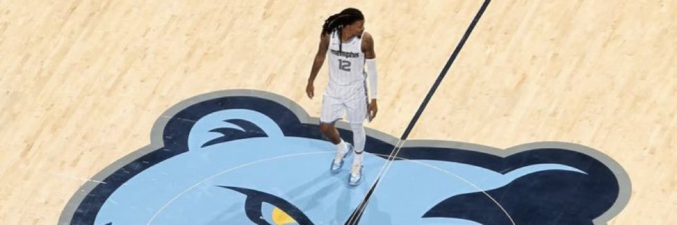 〽️ banner