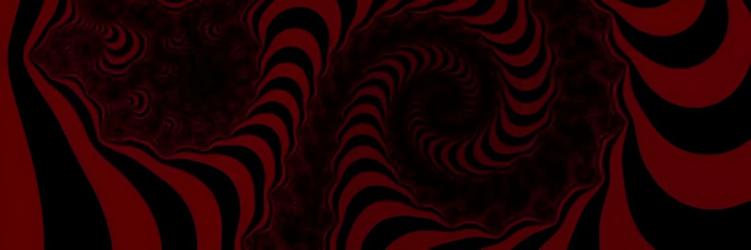 arkhamaniac_'s profile banner image