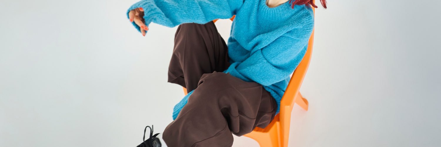 furui_riho's profile banner image