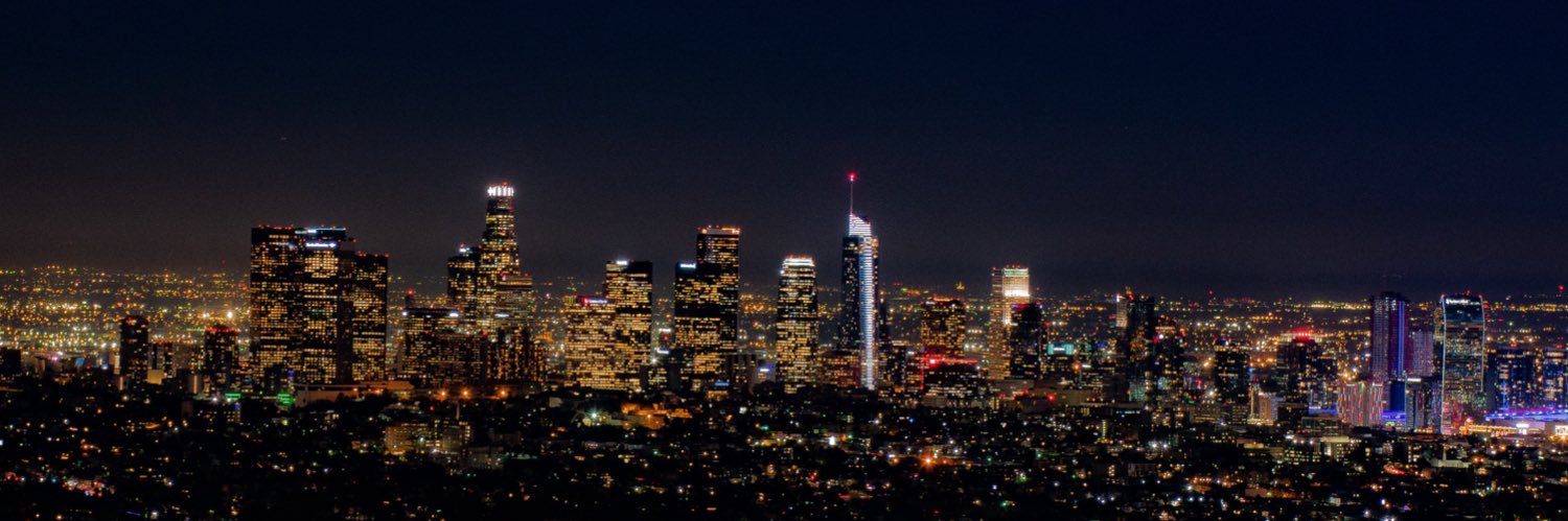 AlokaMix808's profile banner image