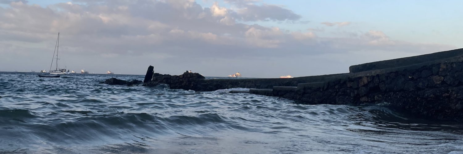 michellpr_'s profile banner image