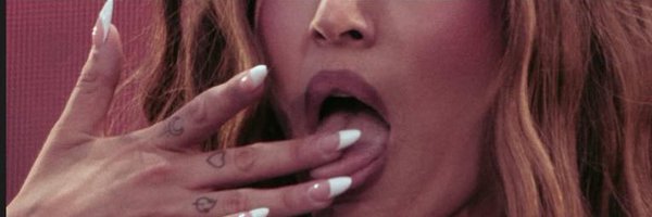 madshive Profile Banner
