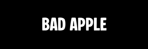 lewd_apple Profile Banner