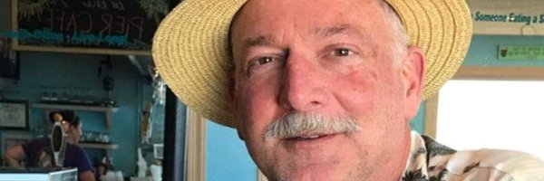 jim_urso Profile Banner