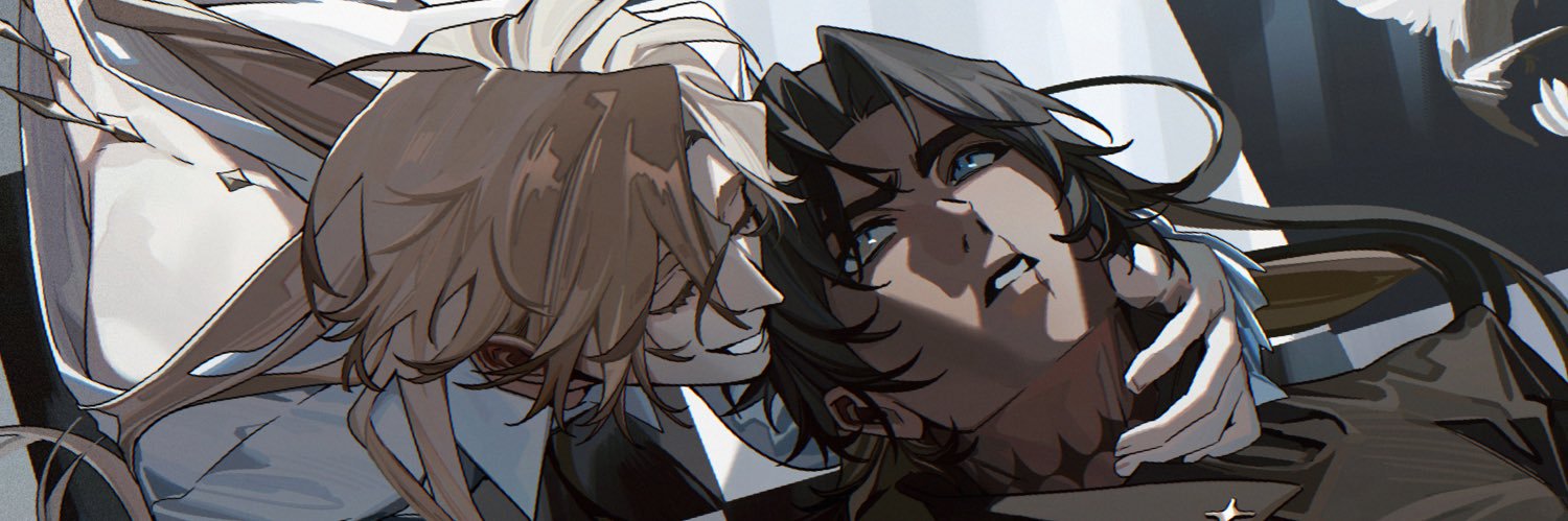 새sae's banner
