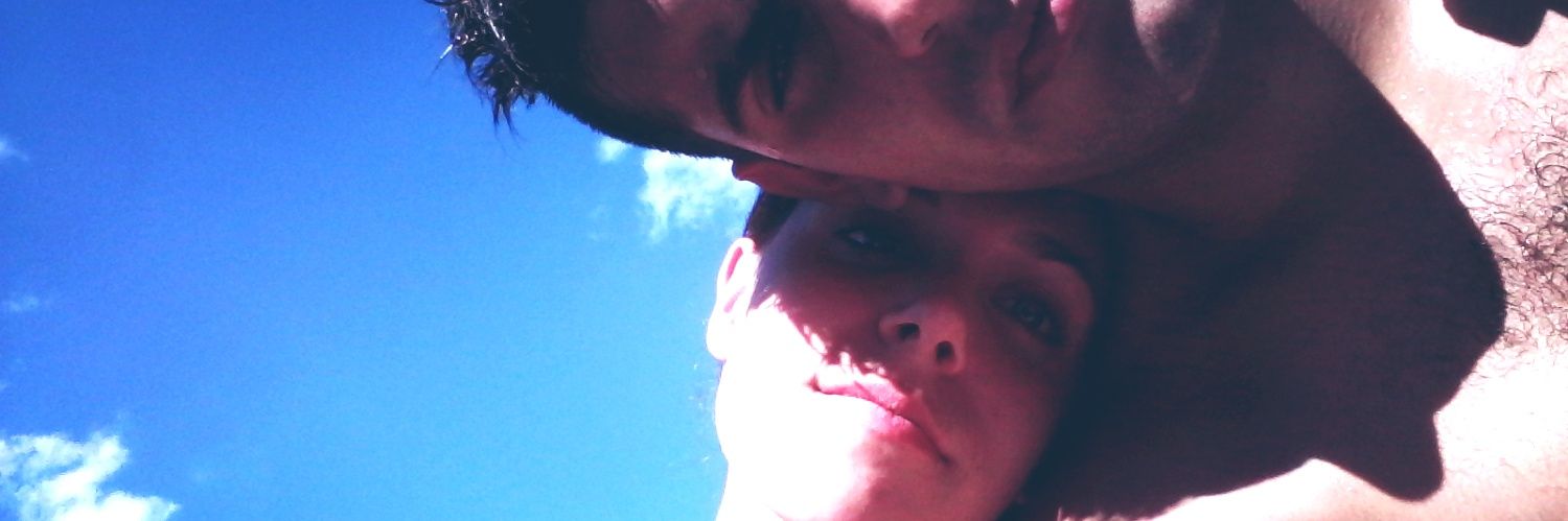 mnelapizzo's profile banner image