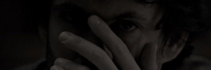 kyrbej's profile banner image