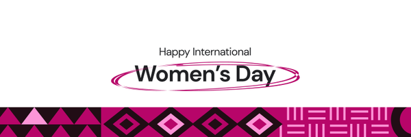 SCAOAU Profile Banner