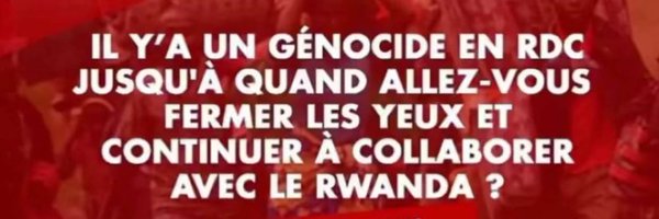 teenniness Profile Banner