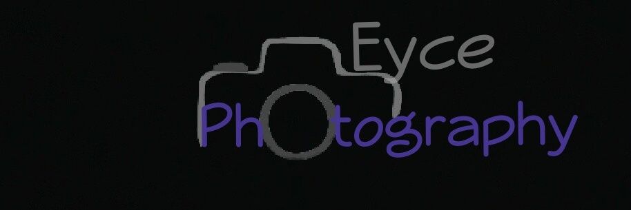 EycePhotography's profile banner image