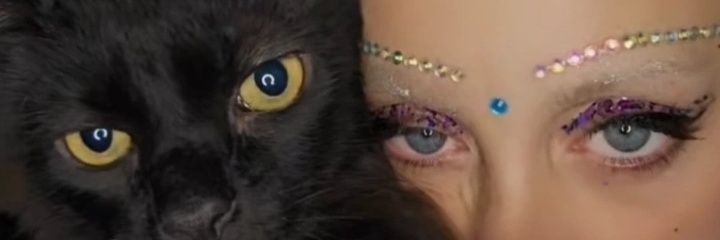bettu93's profile banner image