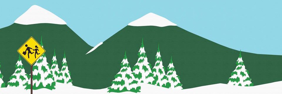 MattJHurley's profile banner image