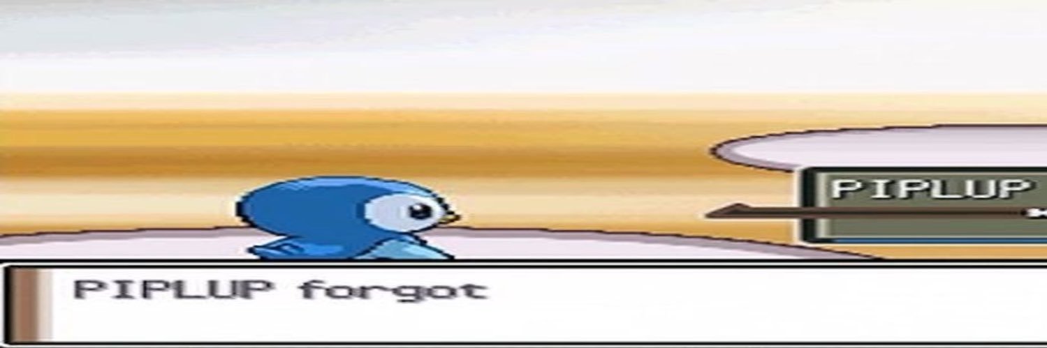 222zofi's profile banner image