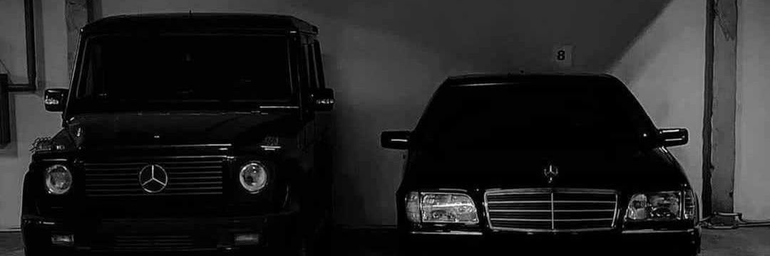 Fernandez Rafael banner