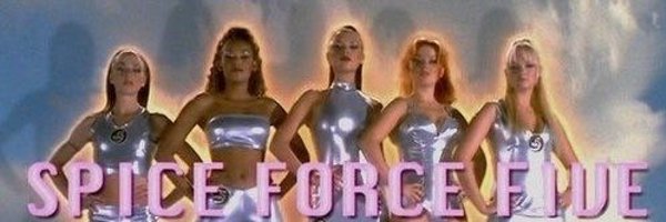 beardonce Profile Banner