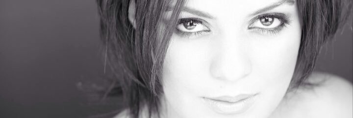 NataliTorne's profile banner image