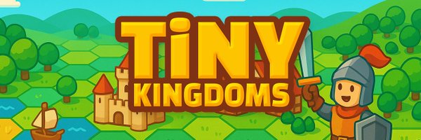 polybench3d Profile Banner