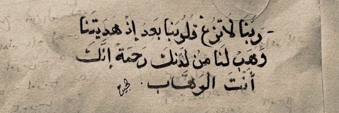 روَيدا banner