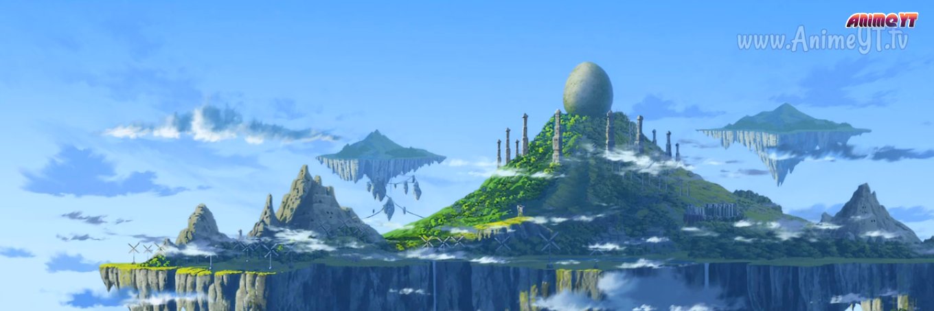 grafumb's profile banner image