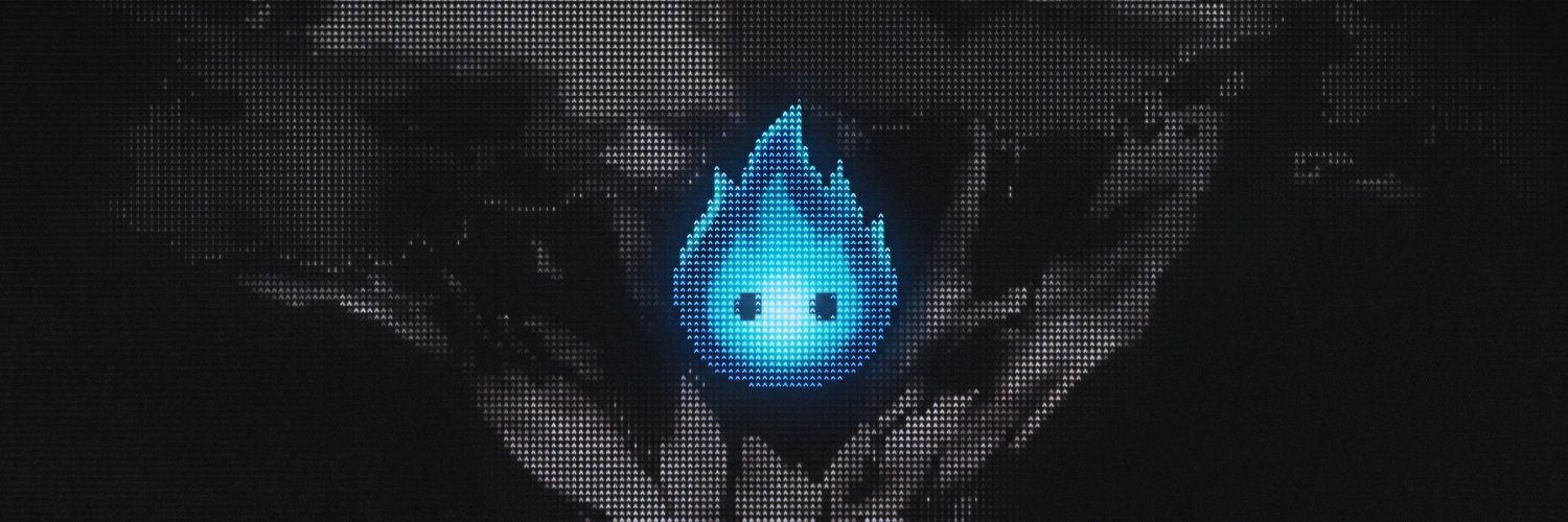 wispcapital's profile banner image