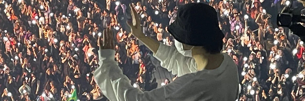 allwinterd's profile banner image
