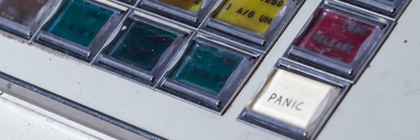 cmgiven Profile Banner