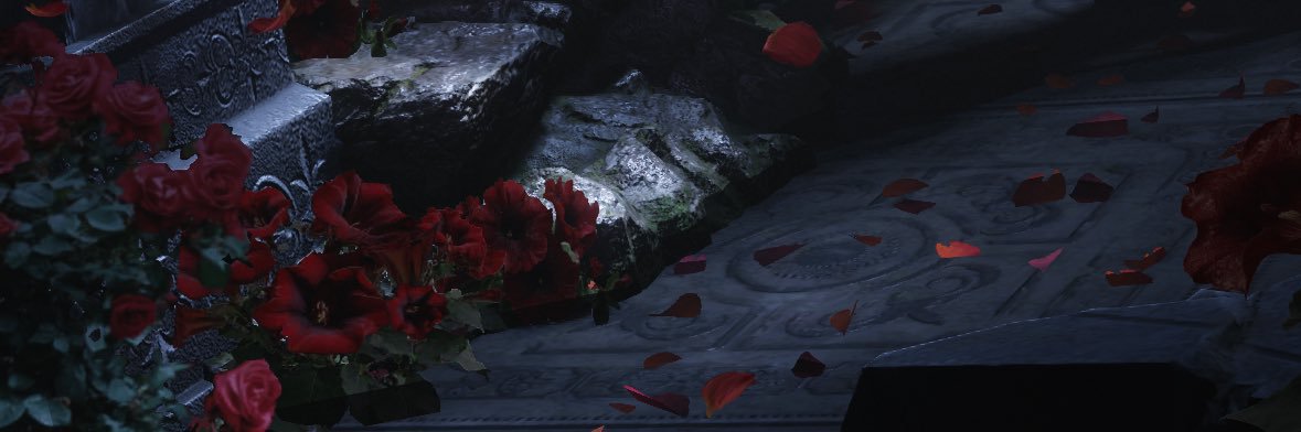 𝙝𝙖𝙣𝙖 .ᐟ.ᐟ 🥀₊˚.༄'s banner