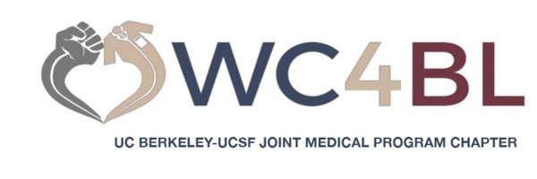 WC4BL_Berkeley Profile Banner