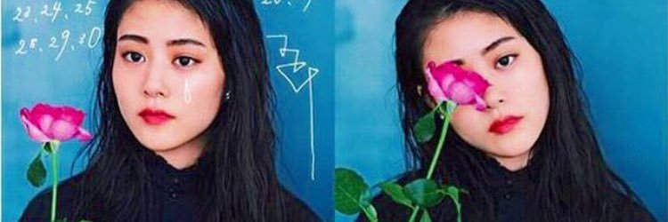 ktmiee's profile banner image